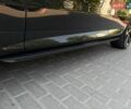 Чорний Ленд Ровер Range Rover Sport, об'ємом двигуна 3 л та пробігом 39 тис. км за 123200 $, фото 49 на Automoto.ua
