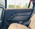 Чорний Ленд Ровер Range Rover Sport, об'ємом двигуна 3 л та пробігом 44 тис. км за 151000 $, фото 51 на Automoto.ua