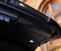Чорний Ленд Ровер Range Rover Sport, об'ємом двигуна 3 л та пробігом 30 тис. км за 98999 $, фото 40 на Automoto.ua