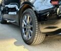 Чорний Ленд Ровер Range Rover Sport, об'ємом двигуна 3 л та пробігом 51 тис. км за 115000 $, фото 9 на Automoto.ua
