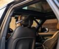 Чорний Ленд Ровер Range Rover Sport, об'ємом двигуна 3 л та пробігом 30 тис. км за 98999 $, фото 43 на Automoto.ua