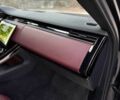Чорний Ленд Ровер Range Rover Sport, об'ємом двигуна 3 л та пробігом 11 тис. км за 28000 $, фото 13 на Automoto.ua