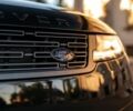 Чорний Ленд Ровер Range Rover Sport, об'ємом двигуна 3 л та пробігом 30 тис. км за 98999 $, фото 29 на Automoto.ua