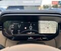 Чорний Ленд Ровер Range Rover Sport, об'ємом двигуна 3 л та пробігом 44 тис. км за 151000 $, фото 37 на Automoto.ua