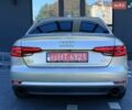 Чорний Ленд Ровер Range Rover Sport, об'ємом двигуна 3 л та пробігом 39 тис. км за 123222 $, фото 48 на Automoto.ua
