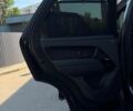 Чорний Ленд Ровер Range Rover Sport, об'ємом двигуна 3 л та пробігом 39 тис. км за 123200 $, фото 69 на Automoto.ua
