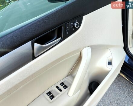 Чорний Ленд Ровер Range Rover Sport, об'ємом двигуна 3 л та пробігом 39 тис. км за 123222 $, фото 139 на Automoto.ua