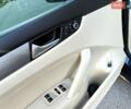 Чорний Ленд Ровер Range Rover Sport, об'ємом двигуна 3 л та пробігом 39 тис. км за 123222 $, фото 139 на Automoto.ua