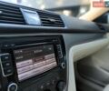 Чорний Ленд Ровер Range Rover Sport, об'ємом двигуна 3 л та пробігом 39 тис. км за 123222 $, фото 142 на Automoto.ua