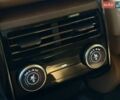 Чорний Ленд Ровер Range Rover Sport, об'ємом двигуна 3 л та пробігом 19 тис. км за 100000 $, фото 20 на Automoto.ua