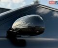 Черный Ленд Ровер Рендж Ровер Спорт, объемом двигателя 3 л и пробегом 19 тыс. км за 129999 $, фото 14 на Automoto.ua
