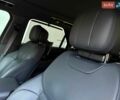 Чорний Ленд Ровер Range Rover Sport, об'ємом двигуна 3 л та пробігом 39 тис. км за 123200 $, фото 53 на Automoto.ua