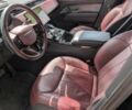 Чорний Ленд Ровер Range Rover Sport, об'ємом двигуна 3 л та пробігом 24 тис. км за 54950 $, фото 13 на Automoto.ua