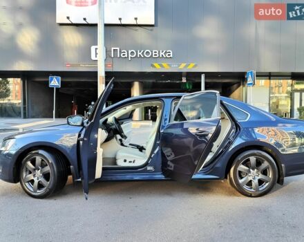 Чорний Ленд Ровер Range Rover Sport, об'ємом двигуна 3 л та пробігом 39 тис. км за 123222 $, фото 114 на Automoto.ua