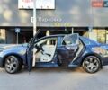 Чорний Ленд Ровер Range Rover Sport, об'ємом двигуна 3 л та пробігом 39 тис. км за 123222 $, фото 114 на Automoto.ua