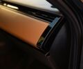 Чорний Ленд Ровер Range Rover Sport, об'ємом двигуна 3 л та пробігом 30 тис. км за 98999 $, фото 96 на Automoto.ua