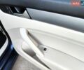 Чорний Ленд Ровер Range Rover Sport, об'ємом двигуна 3 л та пробігом 39 тис. км за 123222 $, фото 161 на Automoto.ua