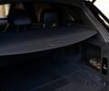 Чорний Ленд Ровер Range Rover Sport, об'ємом двигуна 3 л та пробігом 30 тис. км за 98999 $, фото 36 на Automoto.ua