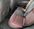 Чорний Ленд Ровер Range Rover Sport, об'ємом двигуна 3 л та пробігом 24 тис. км за 54950 $, фото 15 на Automoto.ua