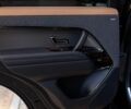 Чорний Ленд Ровер Range Rover Sport, об'ємом двигуна 3 л та пробігом 30 тис. км за 98999 $, фото 42 на Automoto.ua