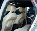 Чорний Ленд Ровер Range Rover Sport, об'ємом двигуна 3 л та пробігом 39 тис. км за 123222 $, фото 73 на Automoto.ua