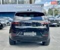Чорний Ленд Ровер Range Rover Sport, об'ємом двигуна 3 л та пробігом 44 тис. км за 151000 $, фото 7 на Automoto.ua