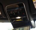Чорний Ленд Ровер Range Rover Sport, об'ємом двигуна 3 л та пробігом 30 тис. км за 98999 $, фото 99 на Automoto.ua