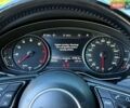 Чорний Ленд Ровер Range Rover Sport, об'ємом двигуна 3 л та пробігом 39 тис. км за 123222 $, фото 81 на Automoto.ua