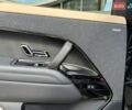 Чорний Ленд Ровер Range Rover Sport, об'ємом двигуна 3 л та пробігом 44 тис. км за 151000 $, фото 52 на Automoto.ua