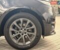 Чорний Ленд Ровер Range Rover Sport, об'ємом двигуна 3 л та пробігом 51 тис. км за 109900 $, фото 8 на Automoto.ua