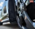 Чорний Ленд Ровер Range Rover Sport, об'ємом двигуна 3 л та пробігом 39 тис. км за 123222 $, фото 135 на Automoto.ua