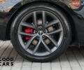 Чорний Ленд Ровер Range Rover Sport, об'ємом двигуна 3 л та пробігом 49 тис. км за 125500 $, фото 14 на Automoto.ua