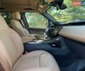 Чорний Ленд Ровер Range Rover Sport, об'ємом двигуна 3 л та пробігом 19 тис. км за 100000 $, фото 24 на Automoto.ua