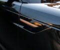 Чорний Ленд Ровер Range Rover Sport, об'ємом двигуна 3 л та пробігом 30 тис. км за 98999 $, фото 31 на Automoto.ua