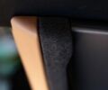 Чорний Ленд Ровер Range Rover Sport, об'ємом двигуна 3 л та пробігом 30 тис. км за 98999 $, фото 93 на Automoto.ua