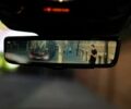 Чорний Ленд Ровер Range Rover Sport, об'ємом двигуна 3 л та пробігом 30 тис. км за 98999 $, фото 75 на Automoto.ua