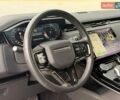 Чорний Ленд Ровер Range Rover Sport, об'ємом двигуна 3 л та пробігом 51 тис. км за 109900 $, фото 18 на Automoto.ua