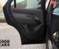 Чорний Ленд Ровер Range Rover Sport, об'ємом двигуна 3 л та пробігом 49 тис. км за 125500 $, фото 27 на Automoto.ua