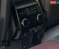 Чорний Ленд Ровер Range Rover Sport, об'ємом двигуна 3 л та пробігом 49 тис. км за 125500 $, фото 30 на Automoto.ua