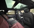 Чорний Ленд Ровер Range Rover Sport, об'ємом двигуна 3 л та пробігом 11 тис. км за 28000 $, фото 18 на Automoto.ua