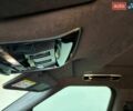 Чорний Ленд Ровер Range Rover Sport, об'ємом двигуна 3 л та пробігом 39 тис. км за 123222 $, фото 72 на Automoto.ua