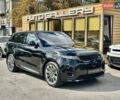 Чорний Ленд Ровер Range Rover Sport, об'ємом двигуна 3 л та пробігом 44 тис. км за 151000 $, фото 4 на Automoto.ua