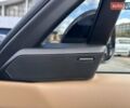 Чорний Ленд Ровер Range Rover Sport, об'ємом двигуна 3 л та пробігом 44 тис. км за 151000 $, фото 22 на Automoto.ua