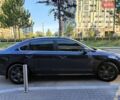Чорний Ленд Ровер Range Rover Sport, об'ємом двигуна 3 л та пробігом 39 тис. км за 123222 $, фото 129 на Automoto.ua