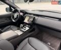 Чорний Ленд Ровер Range Rover Sport, об'ємом двигуна 3 л та пробігом 51 тис. км за 109900 $, фото 36 на Automoto.ua