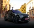 Чорний Ленд Ровер Range Rover Sport, об'ємом двигуна 3 л та пробігом 30 тис. км за 98999 $, фото 7 на Automoto.ua