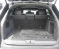 Чорний Ленд Ровер Range Rover Sport, об'ємом двигуна 3 л та пробігом 25 тис. км за 54950 $, фото 17 на Automoto.ua