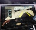Чорний Ленд Ровер Range Rover Sport, об'ємом двигуна 3 л та пробігом 20 тис. км за 55208 $, фото 11 на Automoto.ua