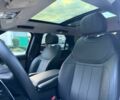 Чорний Ленд Ровер Range Rover Sport, об'ємом двигуна 3 л та пробігом 16 тис. км за 37000 $, фото 10 на Automoto.ua
