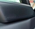 Чорний Ленд Ровер Range Rover Sport, об'ємом двигуна 3 л та пробігом 39 тис. км за 123222 $, фото 71 на Automoto.ua